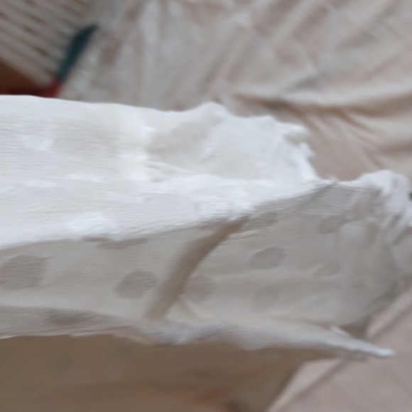 Top - Picture 3 of 8